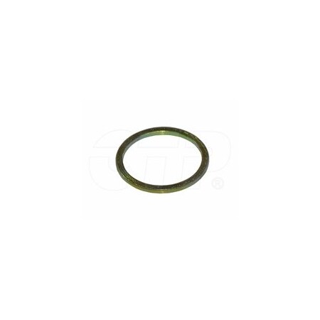 Aic Replacement Parts Gasket Fits Caterpillar Models 2Y5872